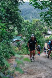 BIB: 
                            <button type="button" onclick="openModal(27246601)" class="btn btn-primary btn-sm float-right btn-popup" data-toggle="modal" data-target=".modal-high-quality">
                        <i class="fas fa-shopping-cart"></i> Add to Cart
                    </button>
                                            <button type="button" onclick="isThisMe(27246601, true)" class="btn btn-success btn-sm float-right btn-popup btn-isme hidden" data-toggle="tooltip" data-placement="bottom" title="นี่คือรูปของคุณใช่ไหม คลิกที่นี่เพื่อเอาเข้าอัลบั้ม">
                        <i class="fas fa-plus"></i> Add to album
                    </button>
                    <button type="button" onclick="isThisMe(27246601, false)" class="btn btn-warning btn-sm float-right btn-popup btn-isnotme hidden">
                        <i class="fas fa-ban"></i> Remove from album
                    </button>